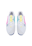 Nike Performance METCON 9 Trainingsschuh - Schwarz - 43