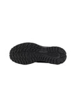 ASICS SCOUT 3 Trail Laufschuh - Schwarz - 46.5