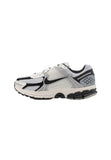 Nike Sportswear Vomero Sneaker - Grau/Schwarz/Weiß - 40.5