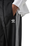 adidas Originals FIREBIRD LOOSE Jogginghose - Schwarz - L