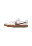 Nike Sportswear KILLSHOT 2 Sneaker Low - Weiß/Braun - 44.5