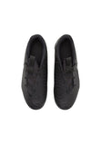 Nike Performance JR PHANTOM GX II ACADEMY Fußballschuh - Schwarz - 36.5