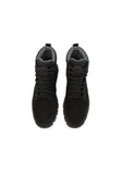 Timberland Originals Ultra Schnürstiefelette - Schwarz - 41.5