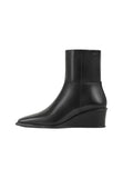 Vagabond AINO Keilstiefelette - Schwarz - 37