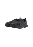 ASICS SCOUT 3 Trail Laufschuh - Schwarz - 46.5