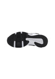 Nike Performance DEFYALLDAY - Schwarz - 44