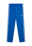 adidas Originals FIREBIRD PANTS UNISEX - Blau - 164