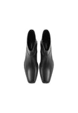 Vagabond AINO Keilstiefelette - Schwarz - 37