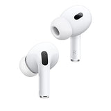 Apple Airpods Pro (2. Generation)