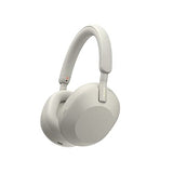 Sony WH-1000XM5 Kopfhörer