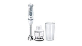 Braun Multiquick 5 Vario Stabmixer