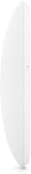Ubiquiti U6-PRO UniFi Access Point