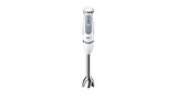 Braun Multiquick 5 Vario Stabmixer