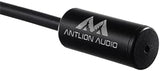 Antlion Audio Kimura 2-Pin Mikrofonadapter