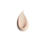 SISLEY Sisleya Anti-Aging Gel 50 ml
