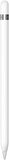 Apple Pencil (1. generation)