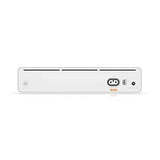 Ubiquiti UISP Console W128208803
