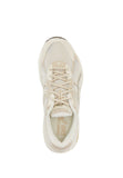 ASICS SportStyle-GT-2160 Sneaker - Beige/Weiß - 43.5