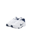 Nike Performance DEFYALLDAY Trainingsschuh - Weiß/Blau - 40