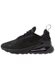 Nike Air Max 270 Sneaker - Schwarz - 36.5