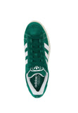 adidas Originals CAMPUS 00 S UNISEX - Sneaker - 39 1/3