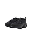 Nike Air Max Portal Sneaker - Schwarz - 38.5