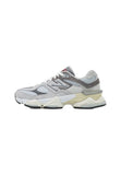New Balance 9060 Sneaker low - Grau - 43
