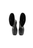 Vagabond DANIELLA Stiefel - Schwarz - 37