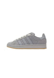adidas Originals CAMPUS 00S Sneaker - Grau/Weiß - 41 1/3
