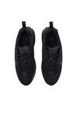 Nike Air Max Portal Sneaker - Schwarz - 38.5