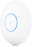 Ubiquiti U6-PRO UniFi Access Point