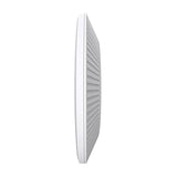 TP-LINK BE9300 Wi-Fi 7 Access Point