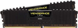 Corsair Vengeance LPX - DDR4 - Kit