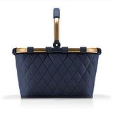 Reisenthel , Einkaufskorb, Carrybag