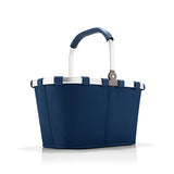Reisenthel , Einkaufskorb, Carrybag