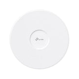 TP-LINK BE9300 Wi-Fi 7 Access Point