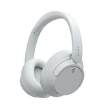 Sony WH-CH720N Kopfhörer