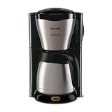 Philips Kaffeemaschine HD7546/20