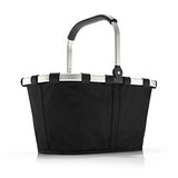 Reisenthel , Einkaufskorb, Carrybag