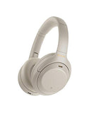 Sony WH-1000XM4 Kopfhörer