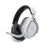 Turtle Beach Stealth 700 Kabelloses Headset, Weiß