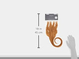 Balmain Tape Extensions - 20 Stück 55 cm #L8