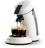 Philips Senseo Original Plus Kaffeepadmaschine