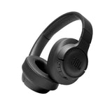 JBL Tune 760NC Bluetooth Kopfhörer