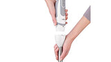 Braun Multiquick 5 Vario Stabmixer