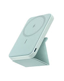 Anker 622 Magnetische Kabellose Powerbank (MagGo), 5000mAh mit USB-C