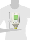 Stoko Hautreinigungspaste Kresto paint 2000ml