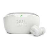 JBL Kopfhörer Wave Buds