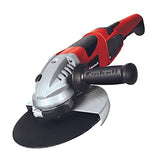 Einhell TE-AG 230/2000 Winkelschleifer