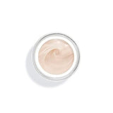 SISLEY Sisleya Anti-Aging Gel 50 ml